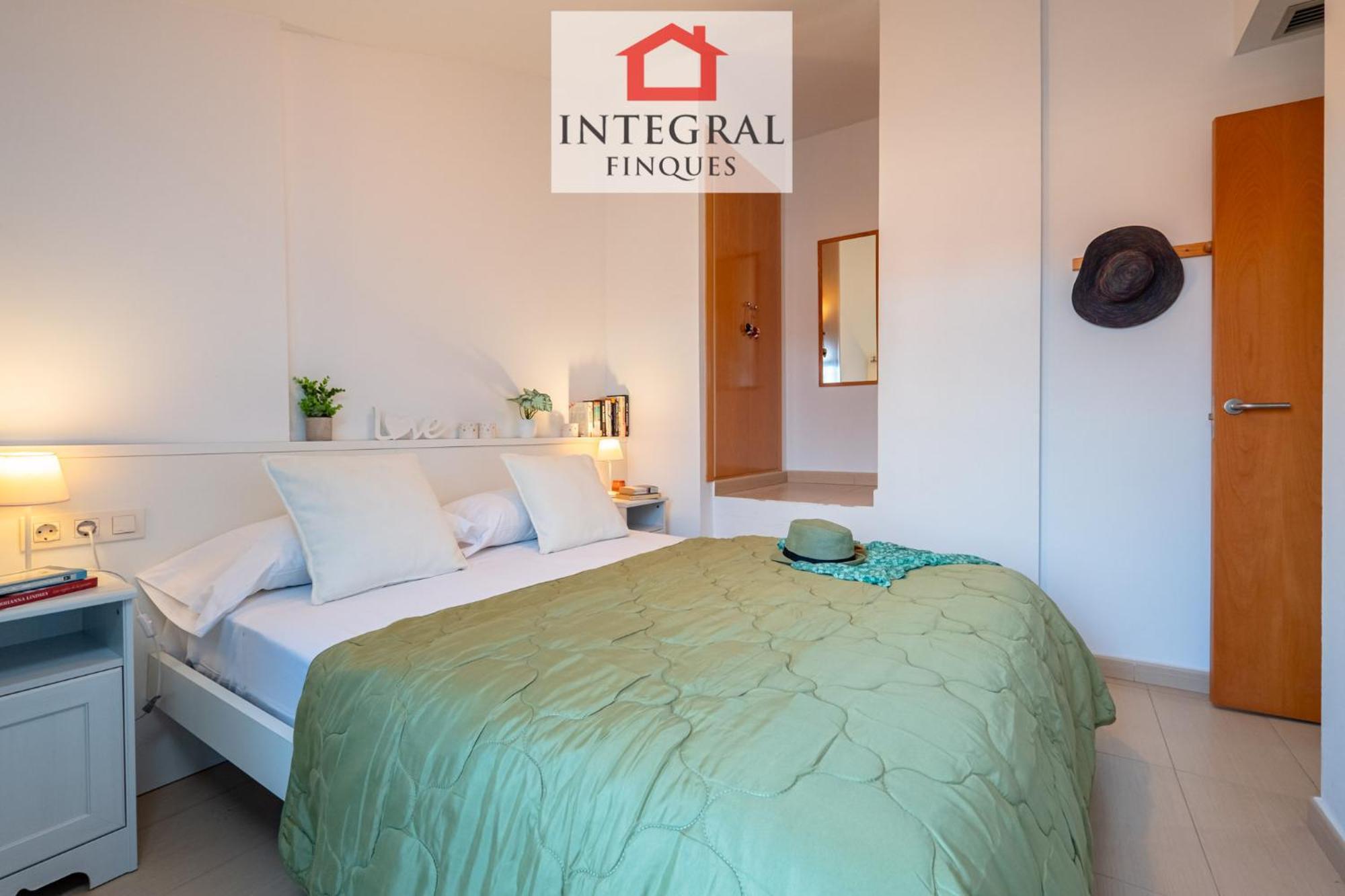 La Copla Apartament Palamós Εξωτερικό φωτογραφία