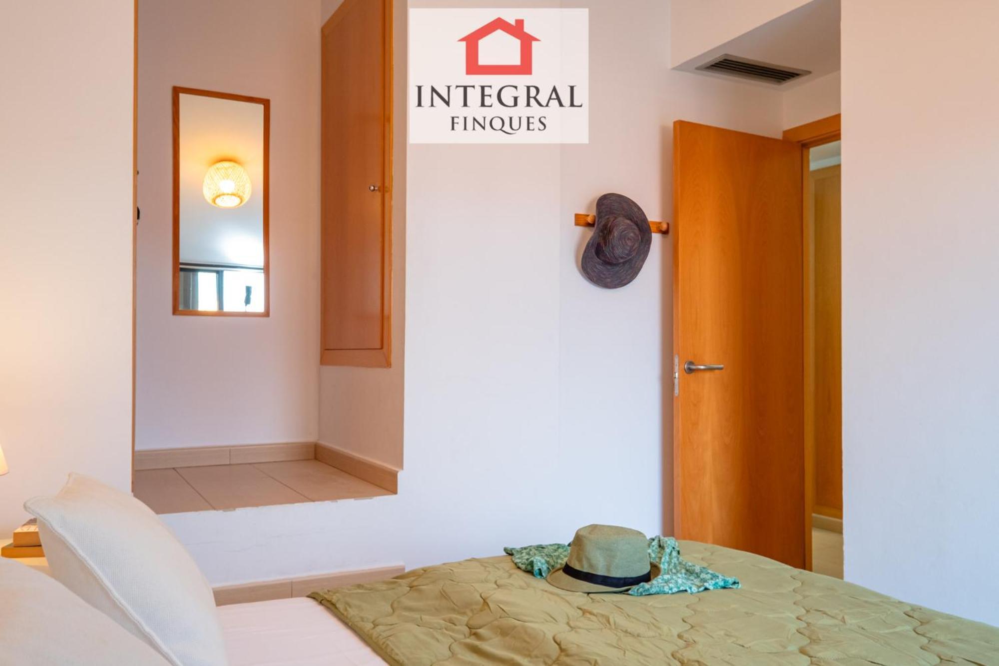 La Copla Apartament Palamós Εξωτερικό φωτογραφία