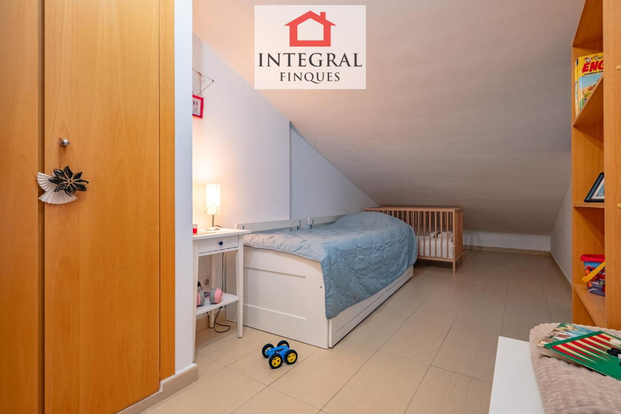 La Copla Apartament Palamós Εξωτερικό φωτογραφία