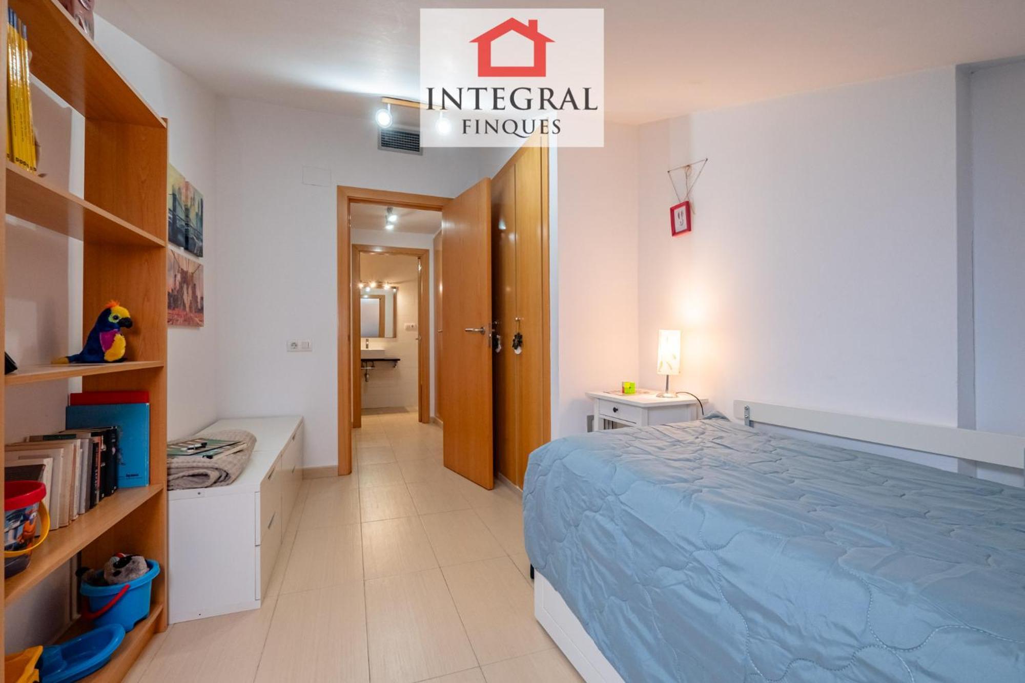 La Copla Apartament Palamós Εξωτερικό φωτογραφία