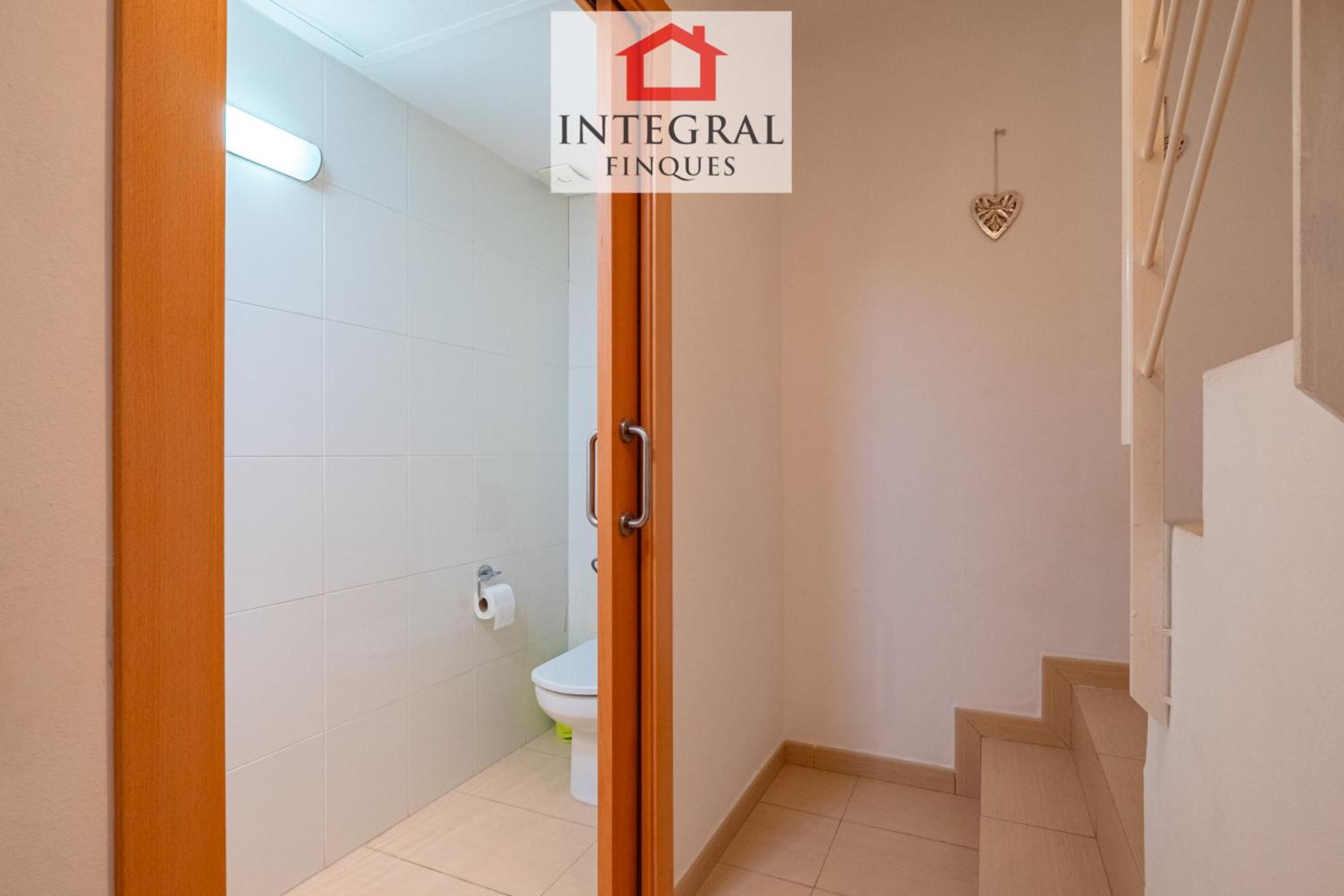 La Copla Apartament Palamós Εξωτερικό φωτογραφία